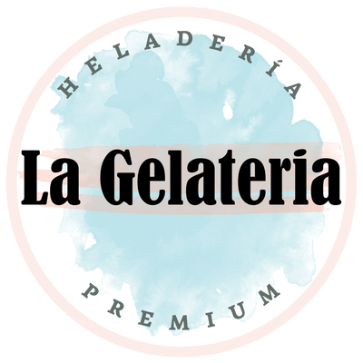 La Gelateria