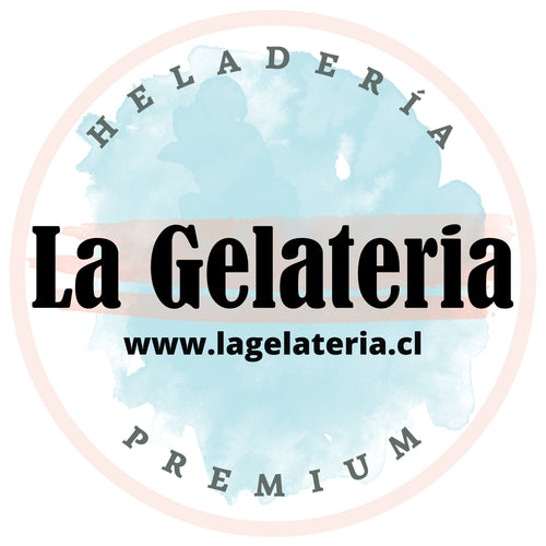 La Gelateria